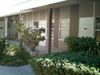 911 E San Antonio Dr Ste 4 photo